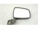 RETROVISOR DERECHO 7700804099 
