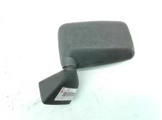 Recambio de retrovisor izquierdo para renault rapid/express (f40) 1.4 básico familiar cat (f407) referencia OEM IAM    2