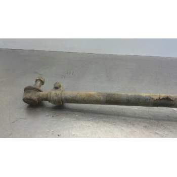 Recambio de barra direccion para man l 2000 8.163 referencia OEM IAM 136886  
