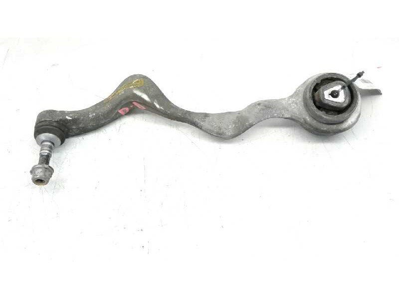 Recambio de brazo suspension inferior delantero derecho para bmw serie 1 berlina (e81/e87) 118d referencia OEM IAM   