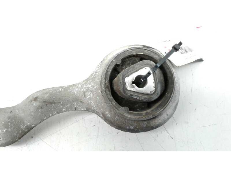 Recambio de brazo suspension inferior delantero derecho para bmw serie 1 berlina (e81/e87) 118d referencia OEM IAM   