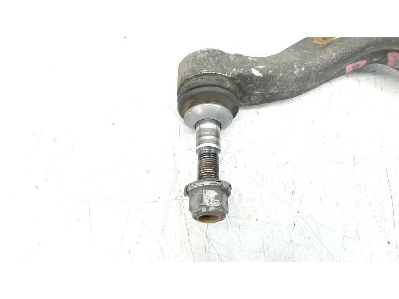 Recambio de brazo suspension inferior delantero derecho para bmw serie 1 berlina (e81/e87) 118d referencia OEM IAM   