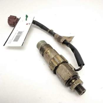 Recambio de inyector para nissan almera (n15) 2.0 diesel referencia OEM IAM   110419
