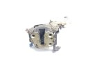 CERRADURA PUERTA DELANTERA IZQUIERDA 8055361U66L 