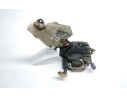 CERRADURA PUERTA DELANTERA IZQUIERDA 8055361U66L 