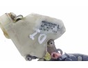 CERRADURA PUERTA DELANTERA IZQUIERDA 8055361U66L 