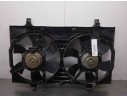 ELECTROVENTILADOR 