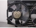 ELECTROVENTILADOR 