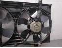ELECTROVENTILADOR 