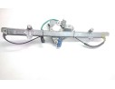 ELEVALUNAS DELANTERO IZQUIERDO 400601T4 