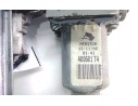 ELEVALUNAS DELANTERO IZQUIERDO 400601T4 