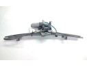 ELEVALUNAS DELANTERO IZQUIERDO 400601T4 