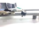 ELEVALUNAS DELANTERO IZQUIERDO 400601T4 