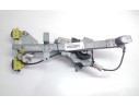 ELEVALUNAS TRASERO DERECHO 40600T4 