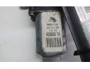 ELEVALUNAS TRASERO DERECHO 40600T4 