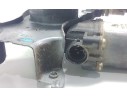ELEVALUNAS TRASERO DERECHO 40600T4 