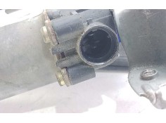Recambio de elevalunas trasero izquierdo para nissan almera tino (v10m) básico referencia OEM IAM 4006001T2   2