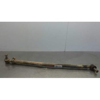 Recambio de barra direccion para man l 2000 8.163 referencia OEM IAM 136886  