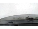 MANDO ELEVALUNAS DELANTERO IZQUIERDO 25401BU861 80961BU400 