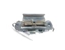 MANETA EXTERIOR PORTON 90810BU300 