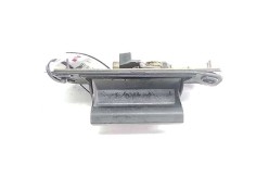 Recambio de maneta exterior porton para nissan almera tino (v10m) básico referencia OEM IAM 90810BU300   2