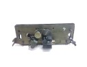 MANETA EXTERIOR PORTON 90810BU300 