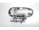 MANETA EXTERIOR TRASERA DERECHA 82606BM760 