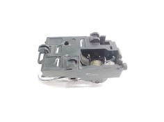 Recambio de maneta interior delantera izquierda para nissan almera tino (v10m) básico referencia OEM IAM 80671BM600   2