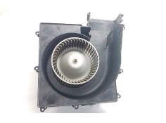 Recambio de motor calefaccion para nissan almera tino (v10m) básico referencia OEM IAM 27200BU210  