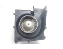 MOTOR CALEFACCION 27200BU210 