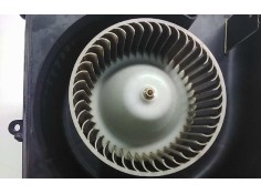 Recambio de motor calefaccion para nissan almera tino (v10m) básico referencia OEM IAM 27200BU210   2