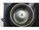 MOTOR CALEFACCION 27200BU210 