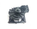 MOTOR CALEFACCION 27200BU210 