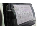MOTOR CALEFACCION 27200BU210 