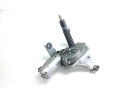 MOTOR LIMPIA TRASERO 28710BU010 