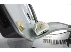 Recambio de motor limpia trasero para nissan almera tino (v10m) básico referencia OEM IAM 28710BU010   2