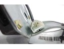 MOTOR LIMPIA TRASERO 28710BU010 
