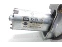 MOTOR LIMPIA TRASERO 28710BU010 