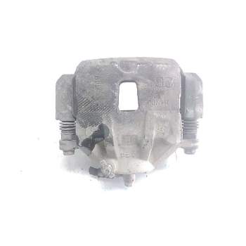 Recambio de pinza freno delantera izquierda para ford mondeo berlina (ge) ambiente referencia OEM IAM BC140692  