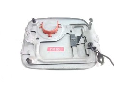 Recambio de tapa exterior combustible para nissan almera tino (v10m) básico referencia OEM IAM    2
