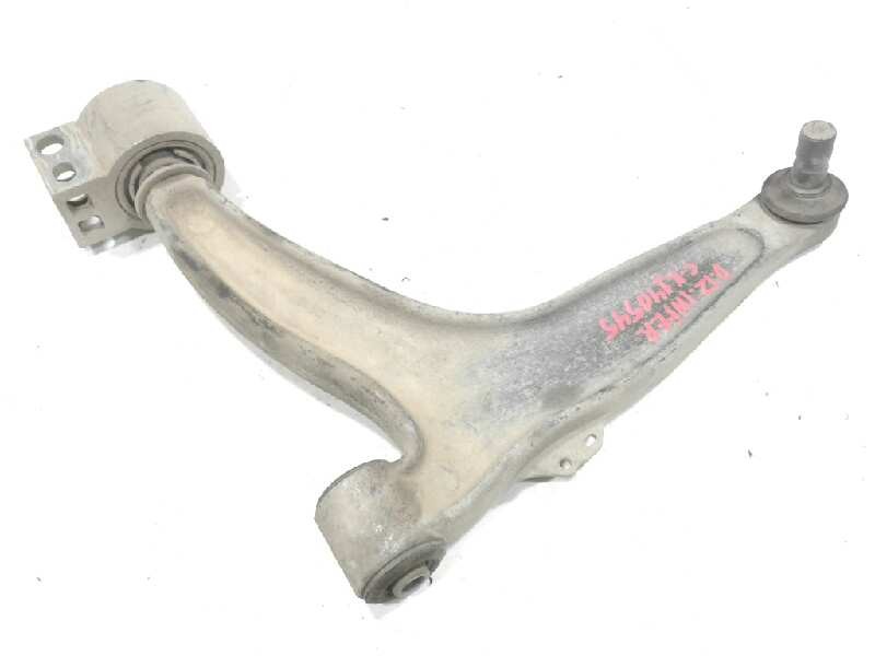 Recambio de brazo suspension inferior delantero izquierdo para opel vectra c berlina gts referencia OEM IAM 13205825  