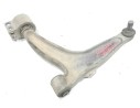 BRAZO SUSPENSION INFERIOR DELANTERO IZQUIERDO 13205825 