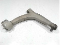 Recambio de brazo suspension inferior delantero izquierdo para opel vectra c berlina gts referencia OEM IAM 13205825   2