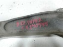 BRAZO SUSPENSION INFERIOR DELANTERO IZQUIERDO 13205825 