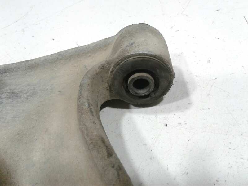 Recambio de brazo suspension inferior delantero izquierdo para opel vectra c berlina gts referencia OEM IAM 13205825  