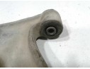 BRAZO SUSPENSION INFERIOR DELANTERO IZQUIERDO 13205825 