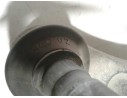 BRAZO SUSPENSION INFERIOR DELANTERO IZQUIERDO 13205825 