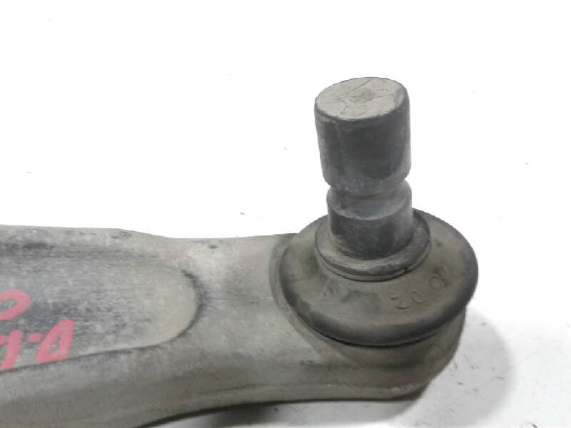 Recambio de brazo suspension inferior delantero izquierdo para opel vectra c berlina gts referencia OEM IAM 13205825  