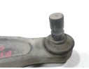 BRAZO SUSPENSION INFERIOR DELANTERO IZQUIERDO 13205825 