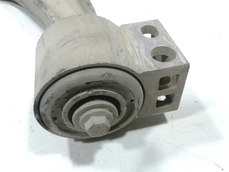 Recambio de brazo suspension inferior delantero izquierdo para opel vectra c berlina gts referencia OEM IAM 13205825  